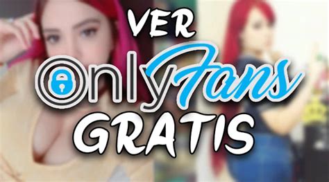 tt101500 porn|Tt101500 Onlyfans Onlyfans Full Pack Fotos Y Videos